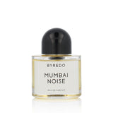 Unisex Perfume Byredo EDP Mumbai Noise 50 ml-1