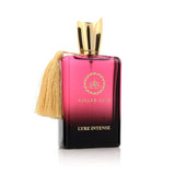 Unisex-Parfüm Killer Oud EDP Lyre 100 ml-1
