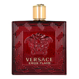 Profumo Uomo Versace EDP Eros Flame 200 ml-2