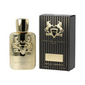 Perfume de hombre Parfums de Marly EDP Godolphin 125 ml-0