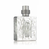 Profumo Uomo Cerruti EDT 1881 Argento 100 ml-1