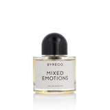 Unisex Perfume Byredo EDP Mixed Emotions 50 ml-1