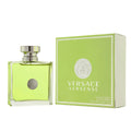 Parfum de dama Versace EDT Versense 100 ml-0