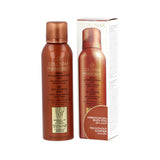 Self-Tanning Spray Collistar 360° 150 ml-0