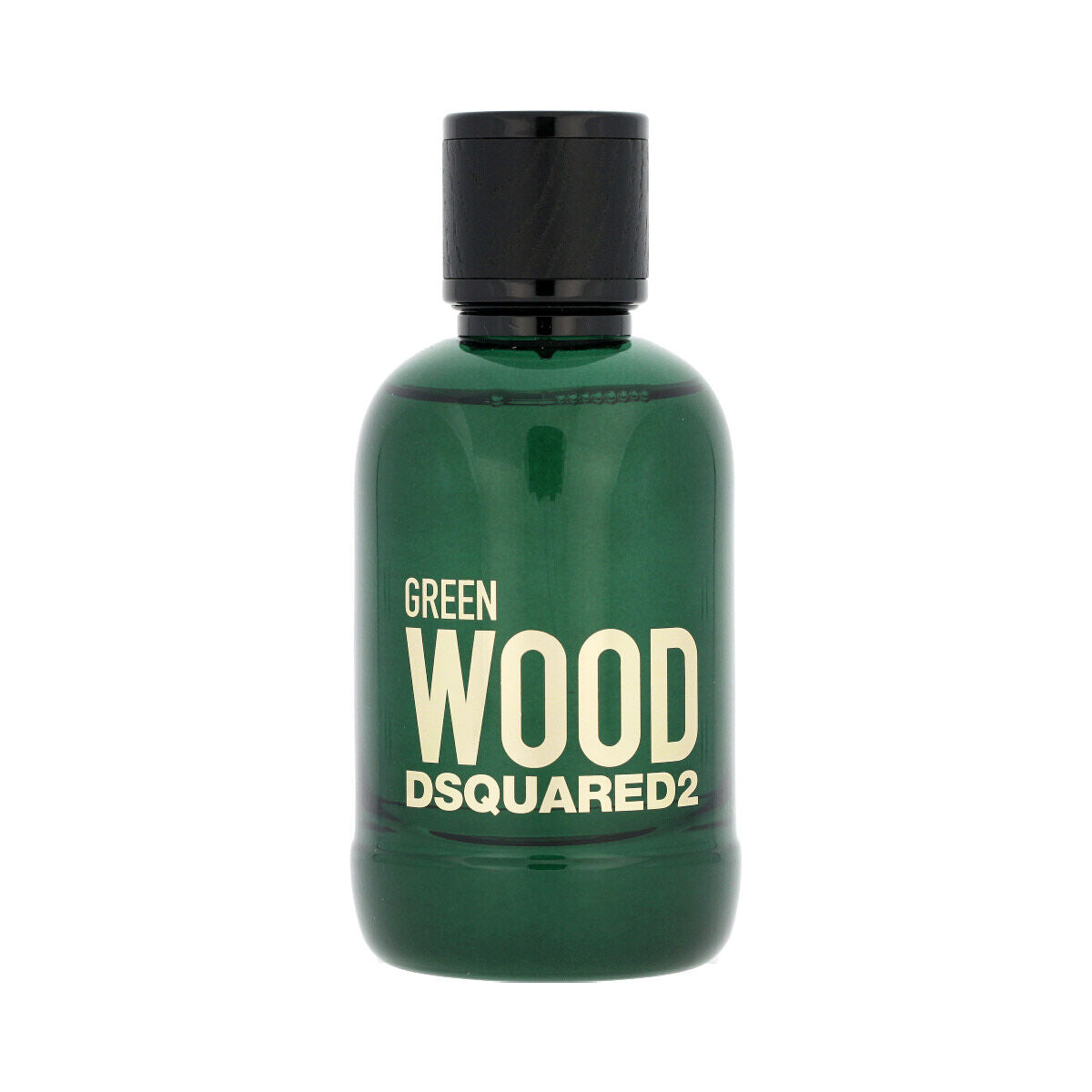 Parfum Homme Dsquared2 EDT Bois Vert 100 ml-1