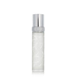 Women's Perfume Elizabeth Taylor EDT Brilliant White Diamonds 100 ml-1