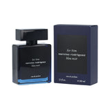 Profumo Uomo Narciso Rodriguez EDP Bleu Noir 100 ml-0