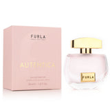 Profumo Donna Furla Autentica EDP 30 ml-3