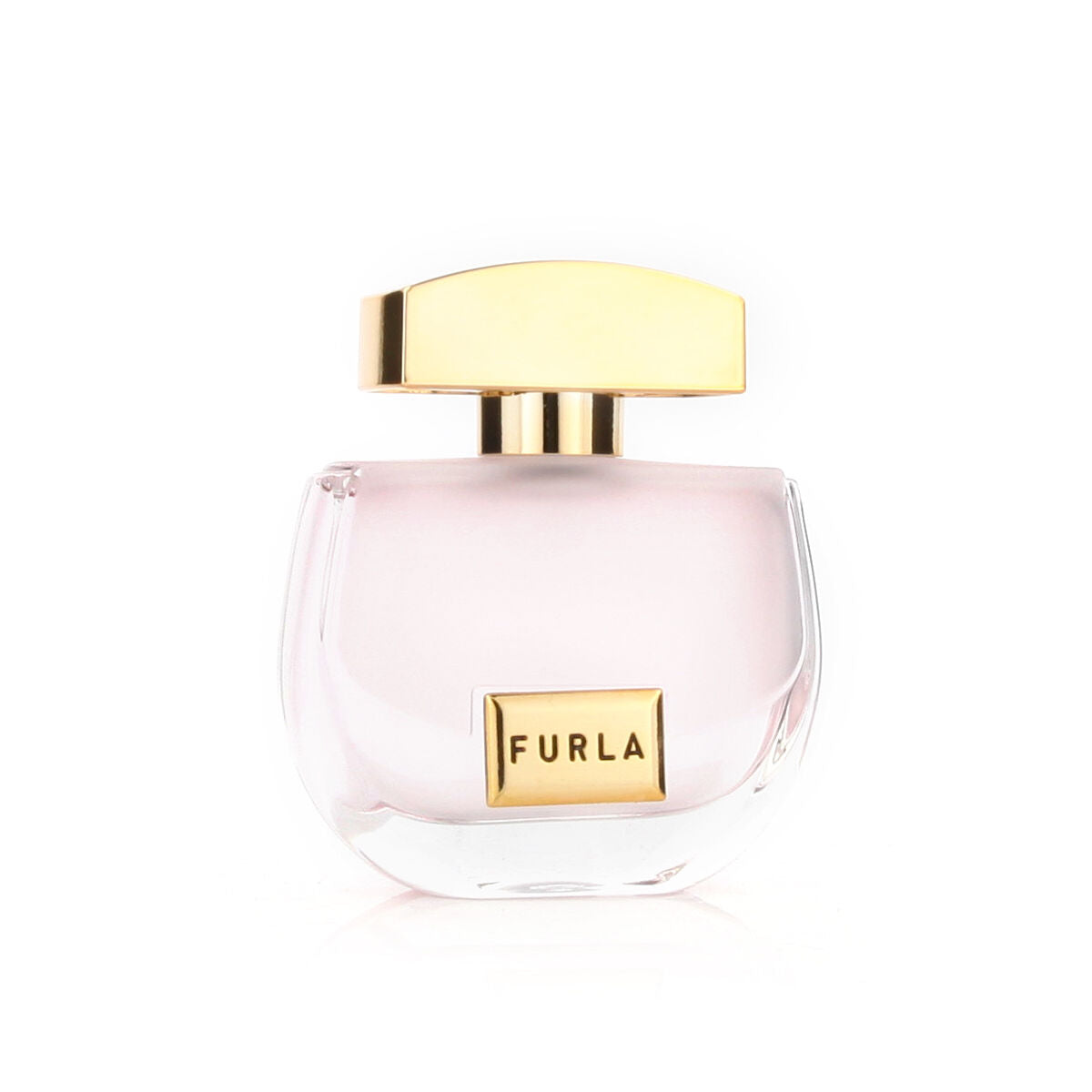 Women's Perfume Furla Autentica EDP 30 ml-1