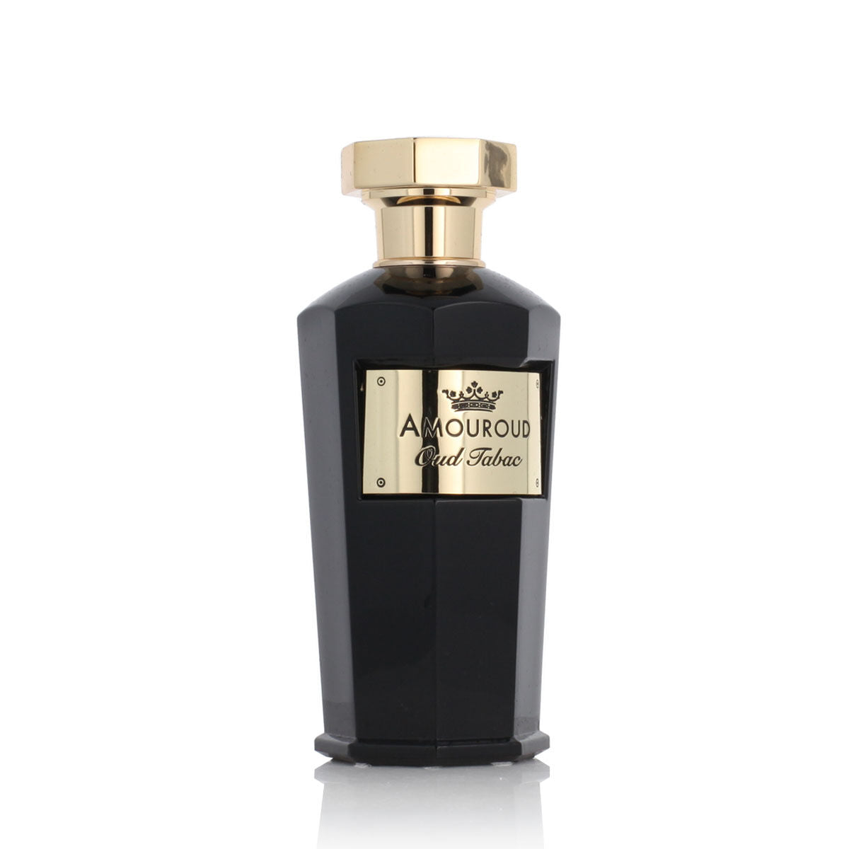 Profumo unisex Amouroud EDP Oud Tabac 100 ml-1