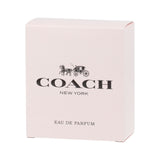 Profumo Donna Coach Coach EDP 30 ml-1
