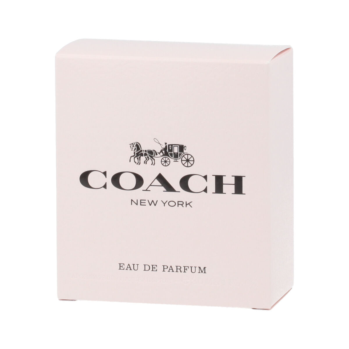 Profumo Donna Coach Coach EDP 30 ml-1