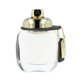 Profumo Donna Coach Coach EDP 30 ml-2