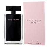 Profumo da donna Narciso Rodriguez EDT Per Lei 100 ml-0