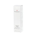 Aceite Corporal Elizabeth Arden Ocho Horas 100 ml-0
