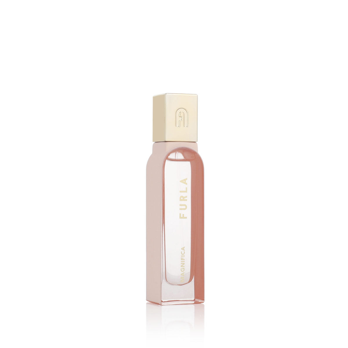 Women's Perfume Furla Magnifica EDP 30 ml-1