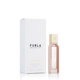 Women's Perfume Furla Magnifica EDP 30 ml-0