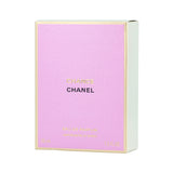 Profumo da donna Chanel Chance Eau de Parfum EDP 35 ml-2
