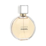 Profumo da donna Chanel Chance Eau de Parfum EDP 35 ml-1