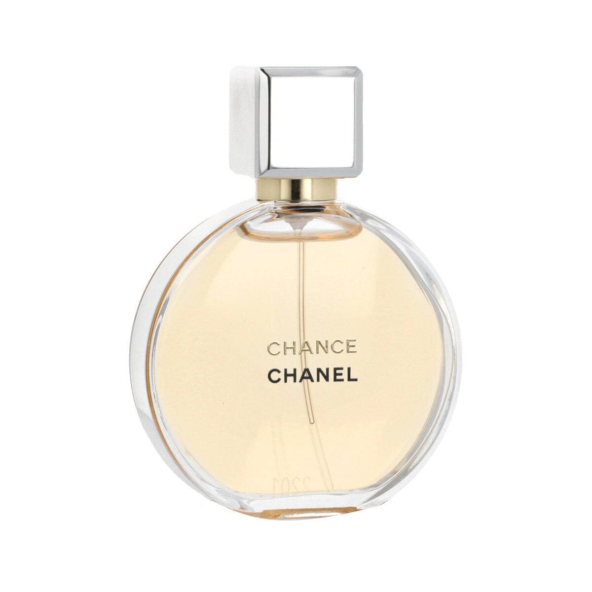 Damenparfüm Chanel Chance Eau de Parfum EDP 35 ml-1