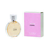 Profumo da donna Chanel Chance Eau de Parfum EDP 35 ml-0