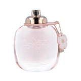 Profumo da donna Coach EDP Coach floreale 90 ml-1