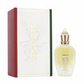 וניסעקס פּאַרפום Xerjoff EDP XJ 1861 Naxos 100 מל-0
