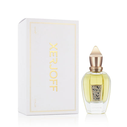 Profumo unisex Xerjoff XJ 17/17 Symphonium 50 ml