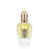 Profumo unisex Xerjoff XJ 17/17 Symphonium 50 ml-1