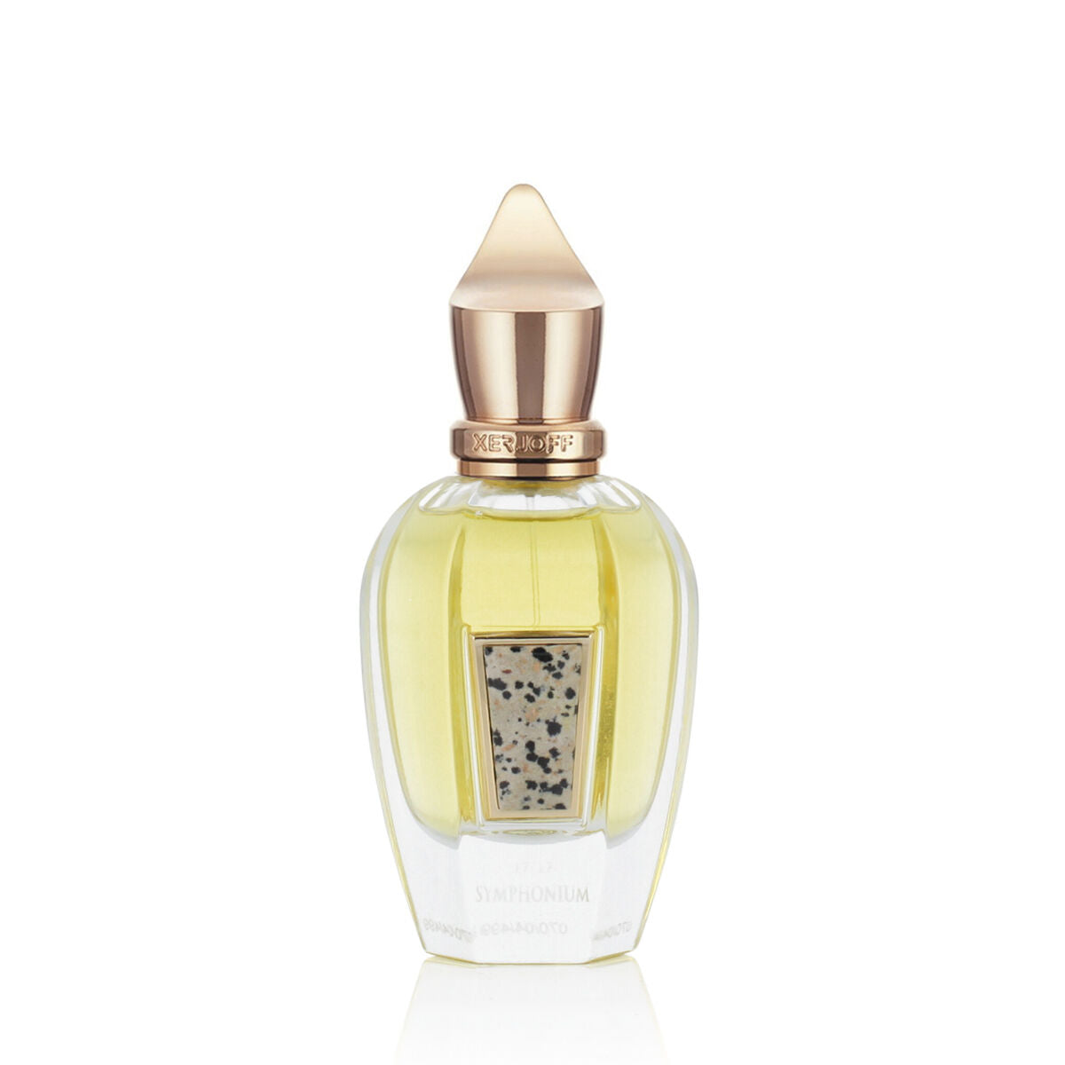 Profumo unisex Xerjoff XJ 17/17 Symphonium 50 ml-1