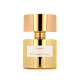 Unisex Perfume Tiziana Terenzi Arrakis 100 ml-1