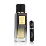 Unisex Perfume The Woods Collection EDP Natural Dusk 100 ml-1