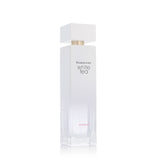 Women's Perfume Elizabeth Arden EDT White Tea Wild Rose 100 ml-1