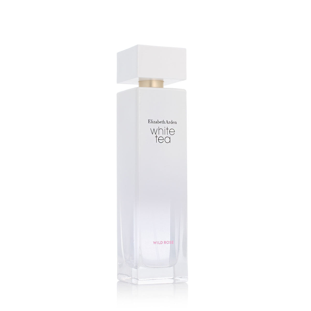Women's Perfume Elizabeth Arden EDT White Tea Wild Rose 100 ml-1