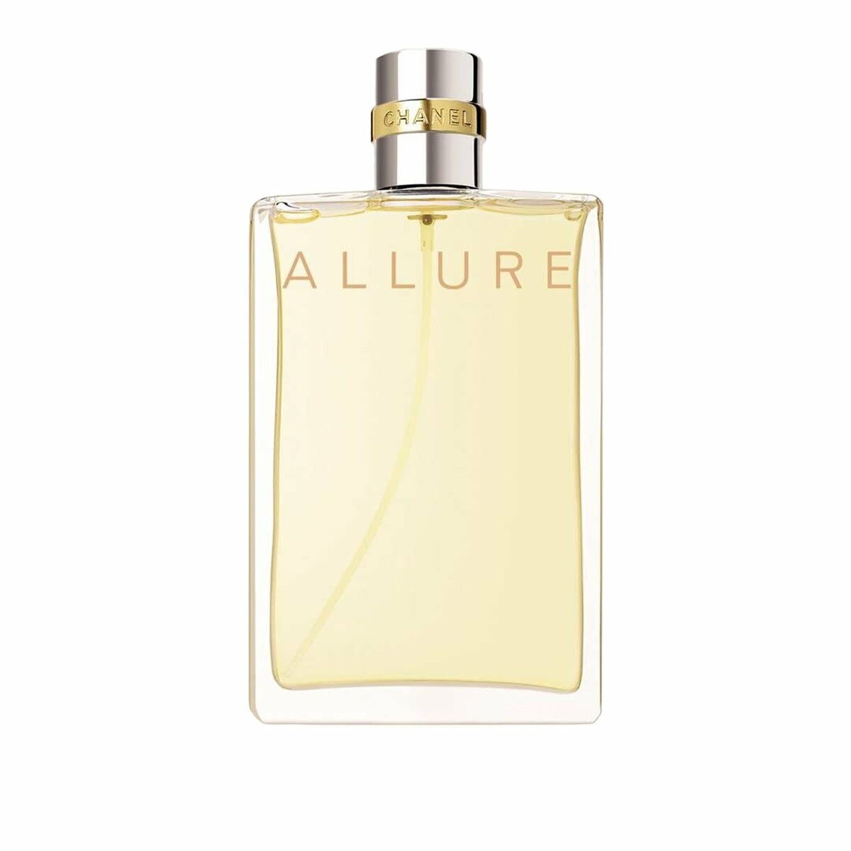 Parfum Femme Chanel Allure EDT 50 ml-0