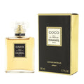 Women's Perfume Chanel Coco Eau de Parfum EDP 50 ml-0