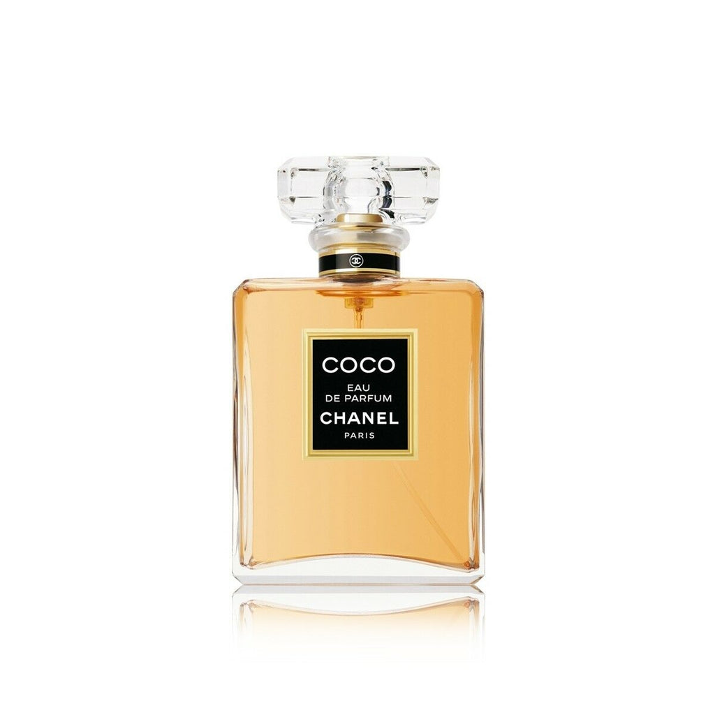 Women's Perfume Chanel Coco Eau de Parfum EDP 50 ml-1