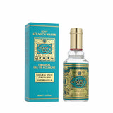 Unisex Perfume 4711 4711 Original EDC 4711 Original 60 ml-1