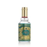 Unisex Perfume 4711 4711 Original EDC 4711 Original 60 ml-2