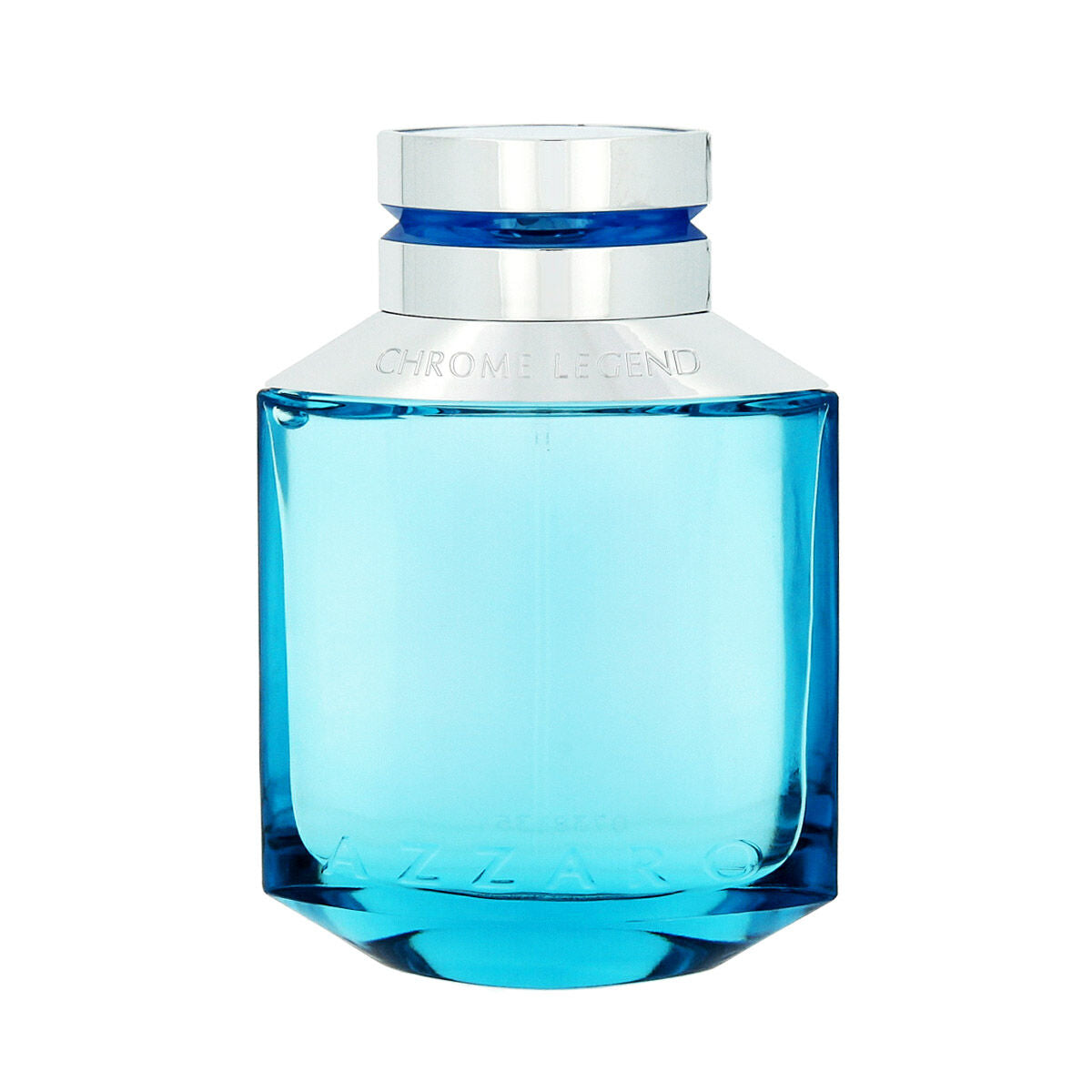 Herrenparfüm Azzaro EDT Chrome Legend 75 ml-1