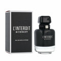 Women's Perfume Givenchy L'Interdit Eau de Parfum Intense EDP EDP 80 ml-0