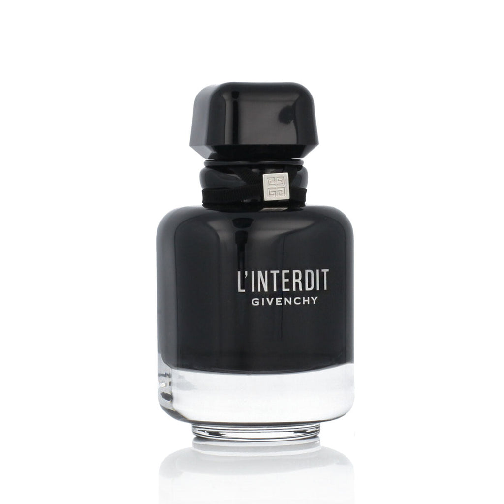 Women's Perfume Givenchy L'Interdit Eau de Parfum Intense EDP EDP 80 ml-1