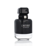 Damenparfüm Givenchy L'Interdit Eau de Parfum Intense EDP EDP 80 ml-1