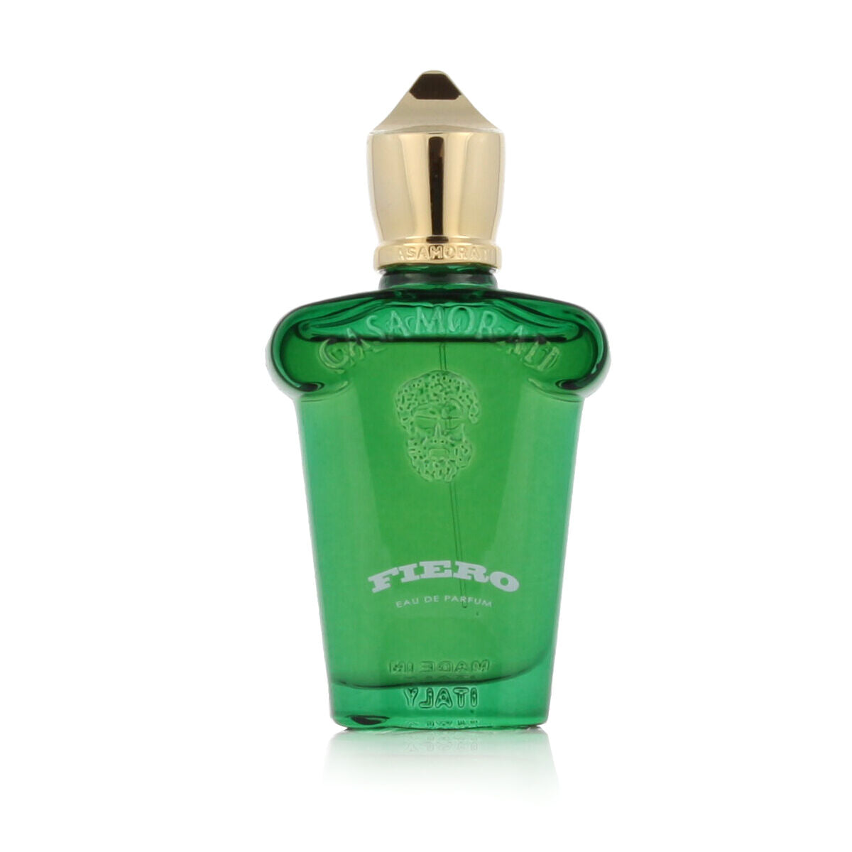 Men's Perfume Xerjoff Casamorati 1888 Fiero EDP 30 ml-1