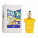 Parfum unisexe Xerjoff Casamorati Dolce Amalfi EDP 30 ml-0