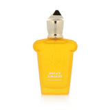 Parfum unisexe Xerjoff Casamorati Dolce Amalfi EDP 30 ml-1