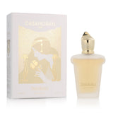 Women's Perfume Xerjoff Casamorati 1888 Dama Bianca EDP 30 ml-0