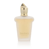 Women's Perfume Xerjoff Casamorati 1888 Dama Bianca EDP 30 ml-1