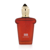 Unisex Perfume Xerjoff Casamorati 1888 EDP 30 ml-1