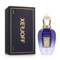 וניסעקס פּאַרפום Xerjoff EDP פאַרבינדן דעם קלוב 40 נאַץ 50 מל-0